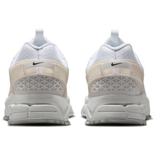 Nike Zoom Vomero Roam